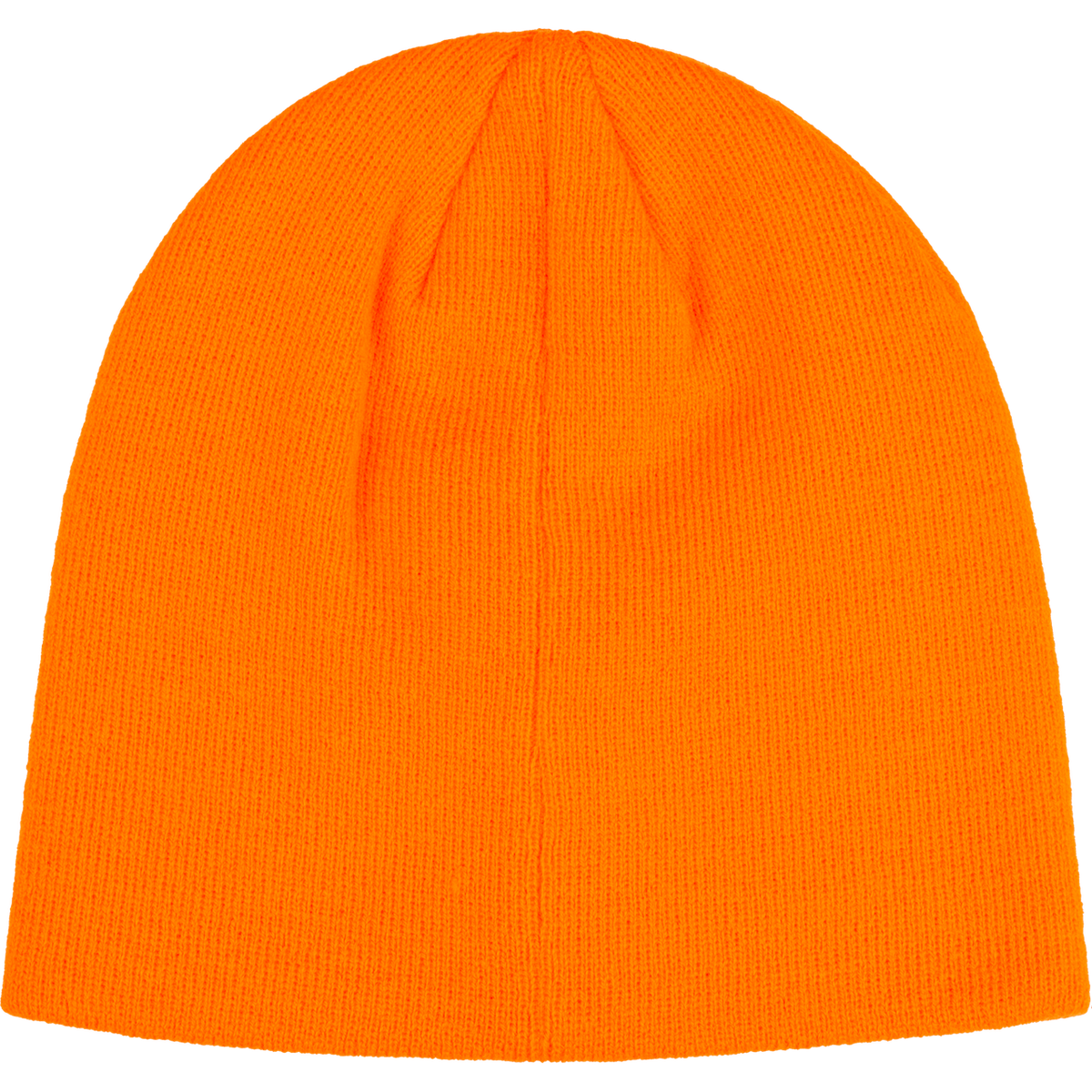 FXR Evolution Beanie
