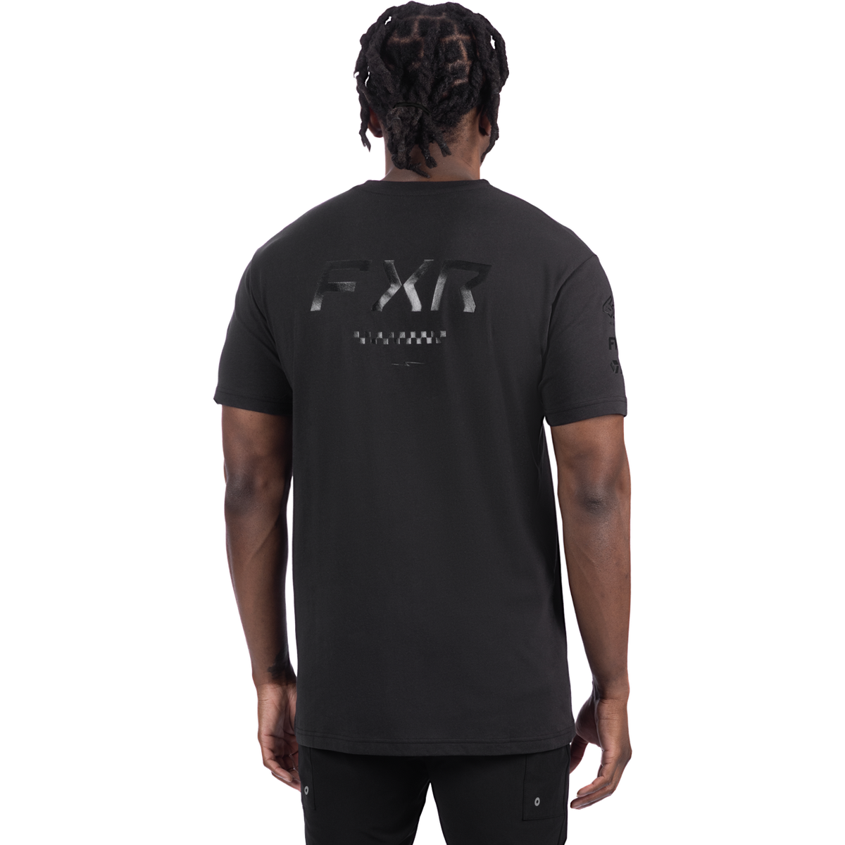 FXR Stack Premium T-Shirt