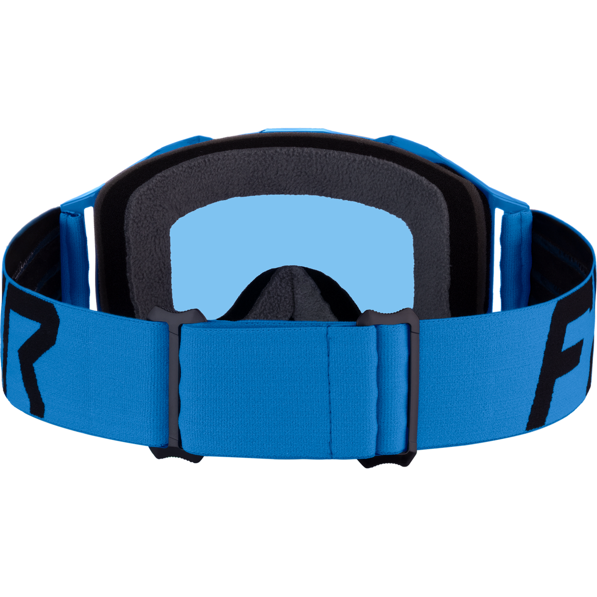 FXR Maverick Prime Goggles