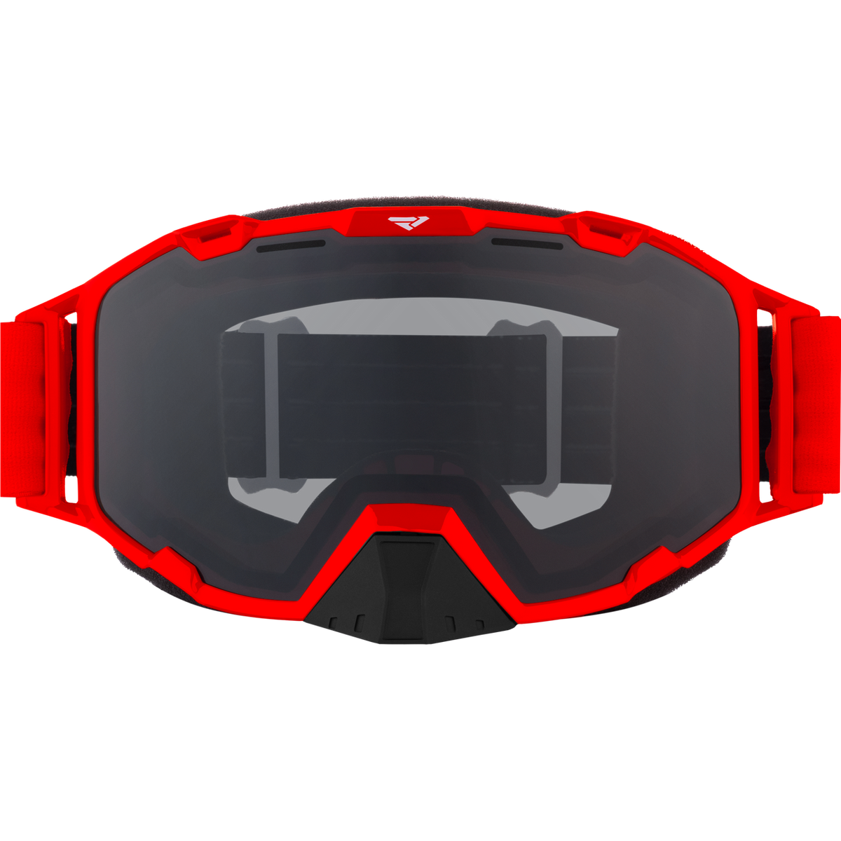 FXR Maverick Prime Goggles