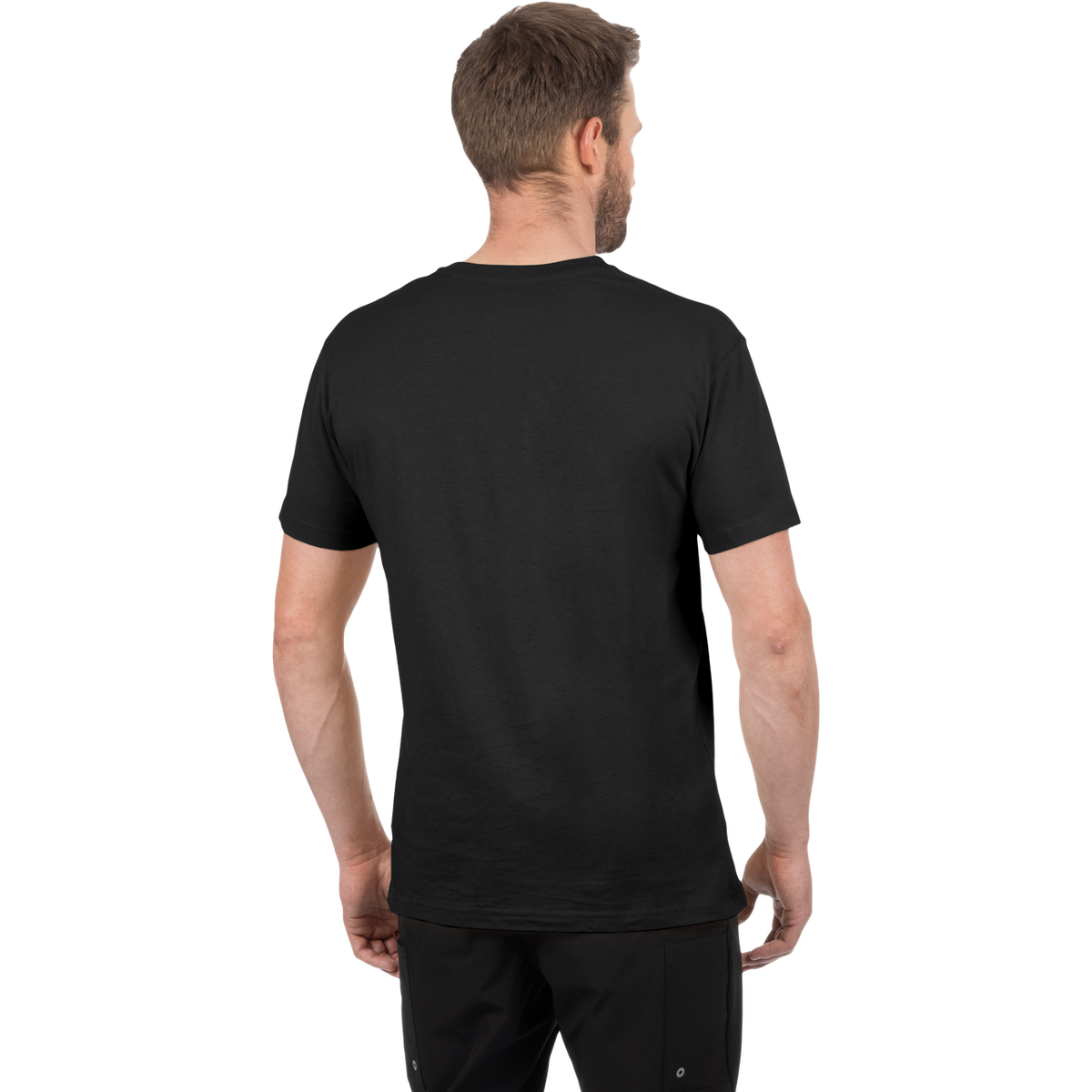 FXR Pro Fish Premium T-Shirt
