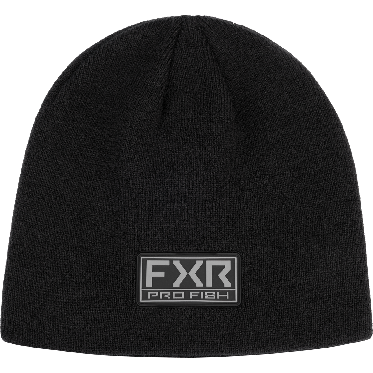 FXR Evolution Beanie