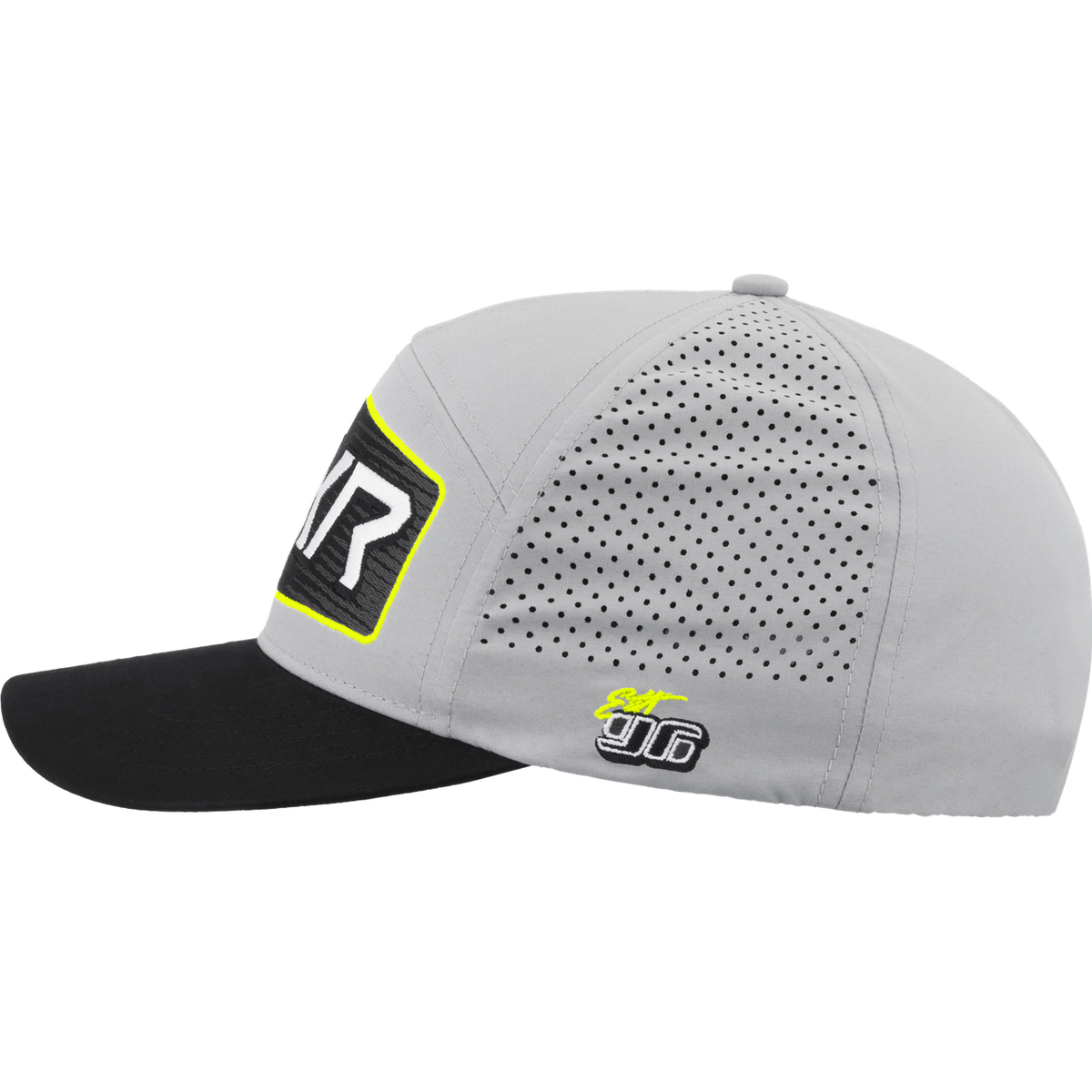 FXR Podium Pro Hat