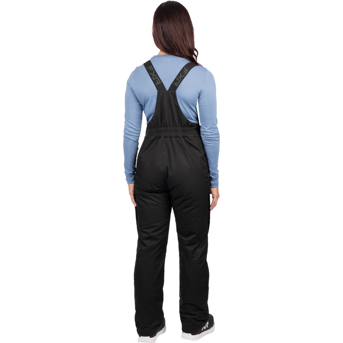 FXR Women's Ascend Pants