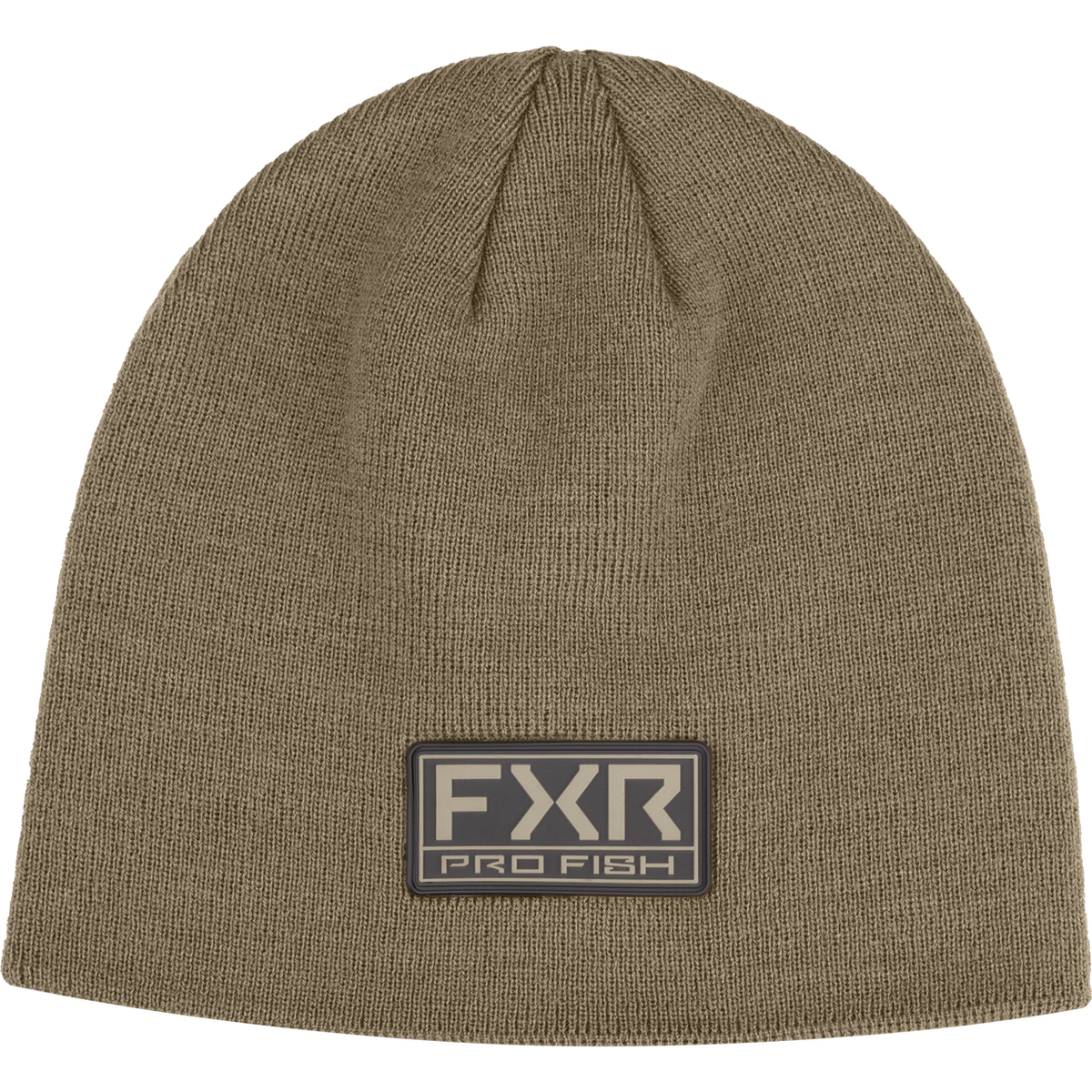 FXR Evolution Beanie