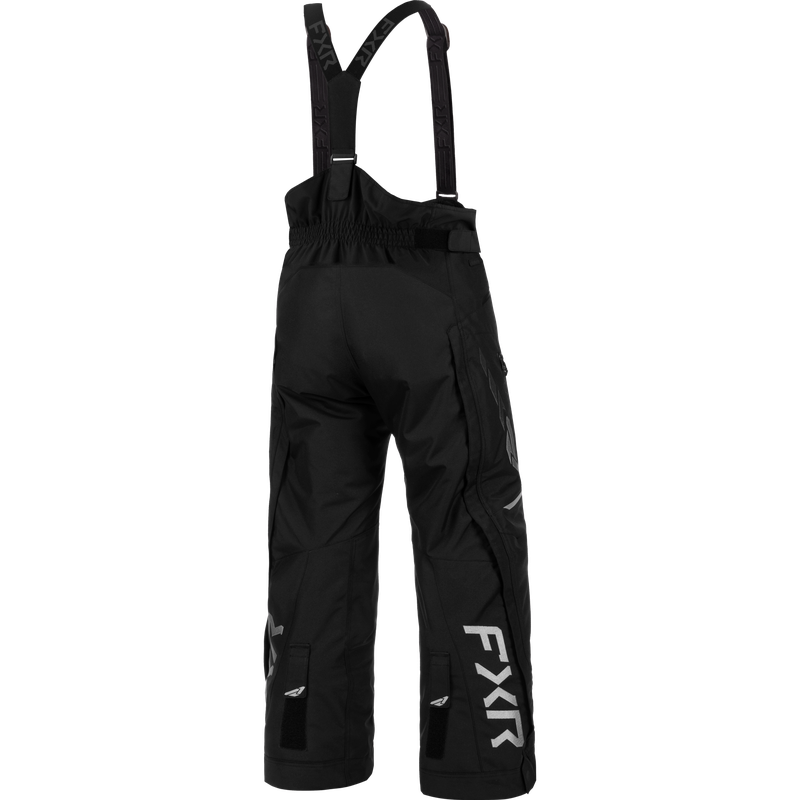 FXR Boost FX Pants