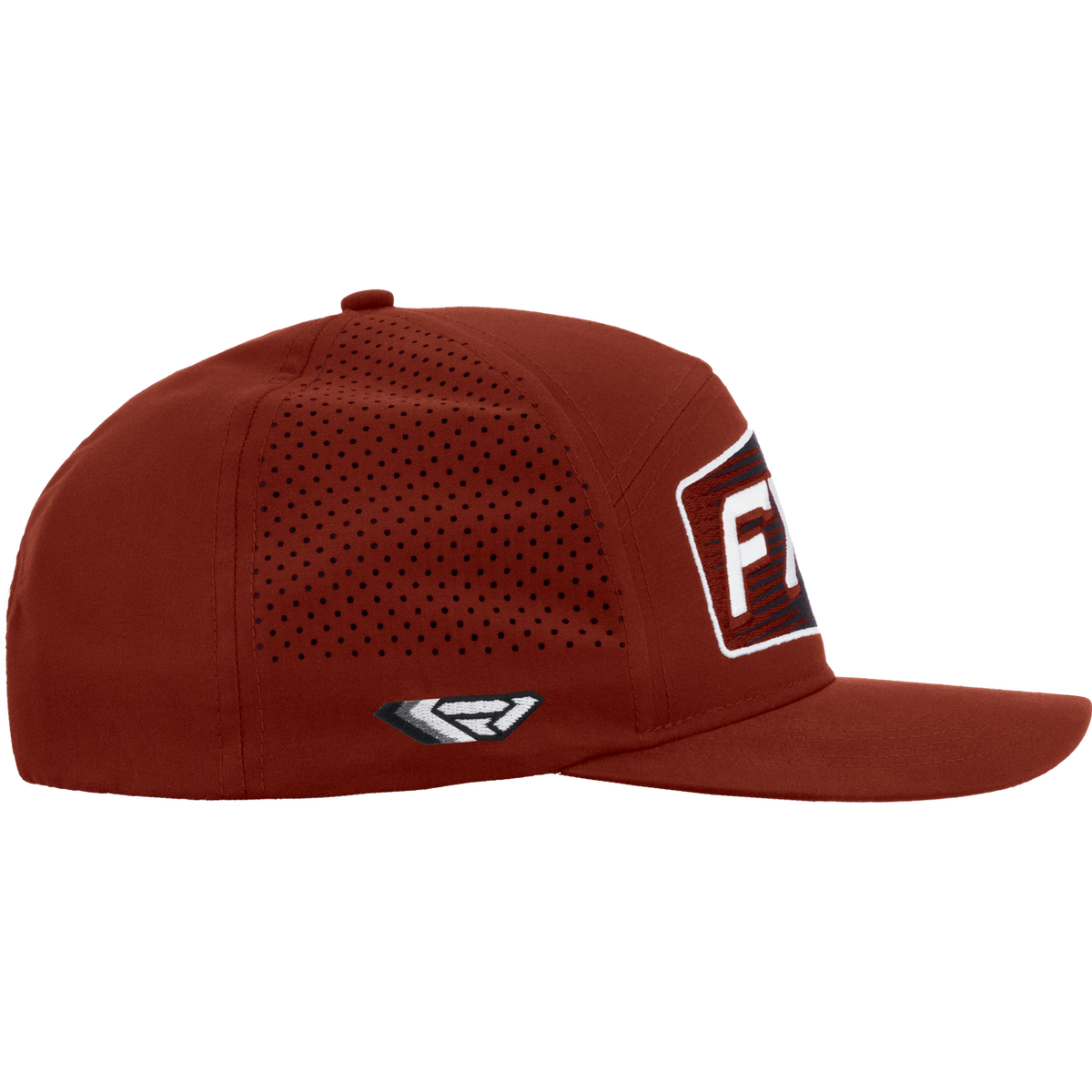 FXR Podium Pro Hat