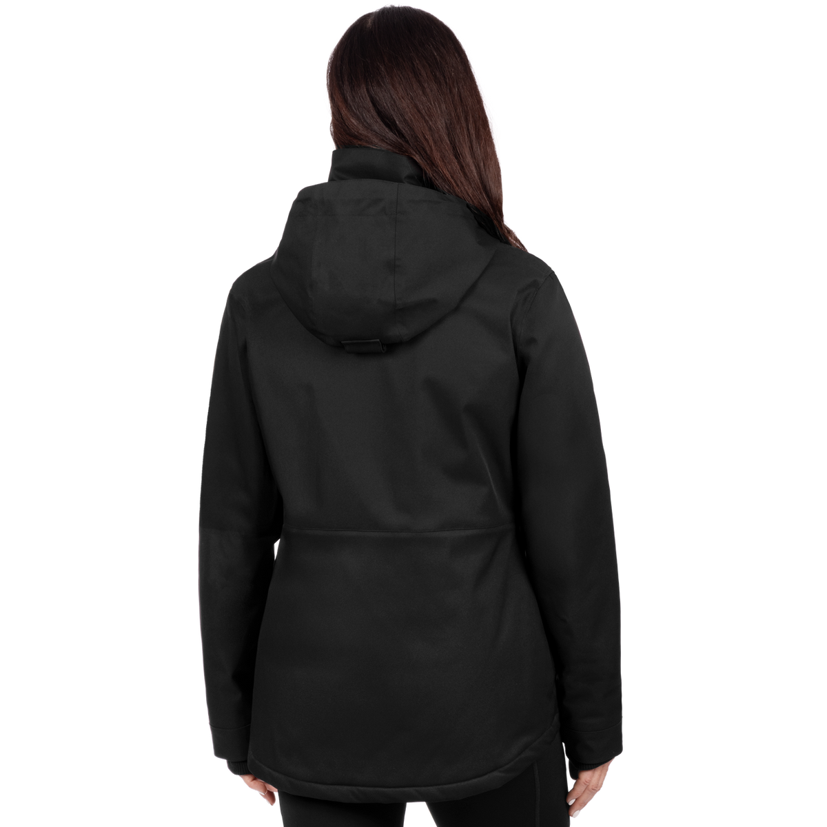 FXR Women's Ascend Jacket