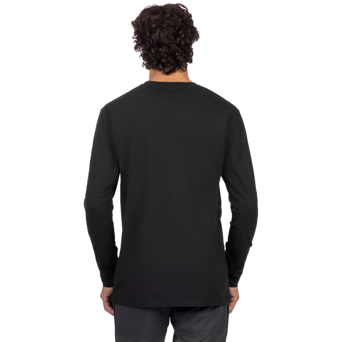 FXR Race Division Premium Longsleeve Shirt