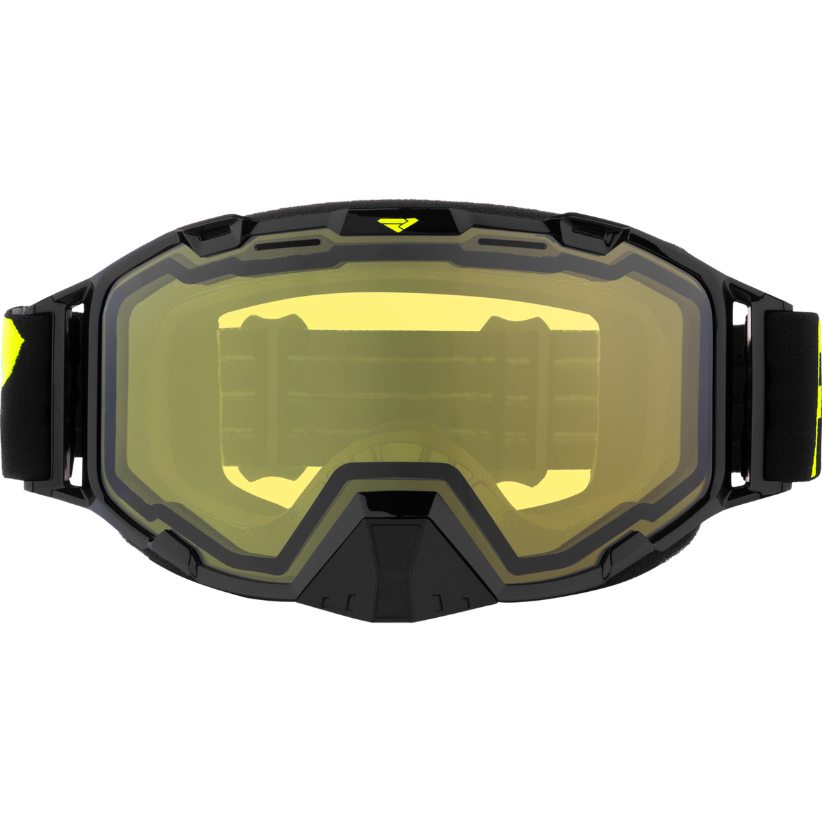 FXR Maverick Prime Goggles