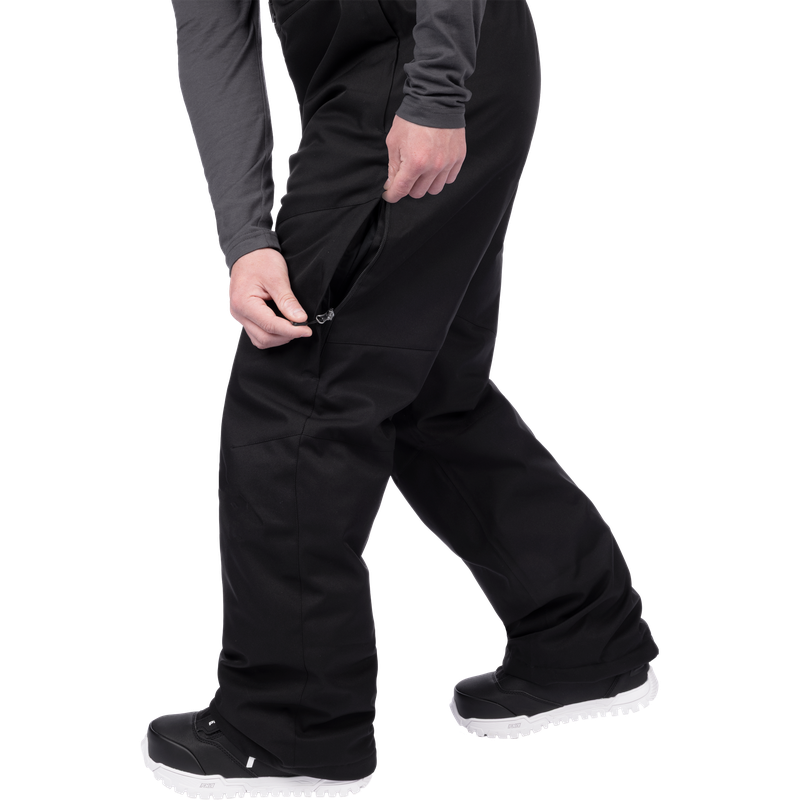 FXR Ascend Pants