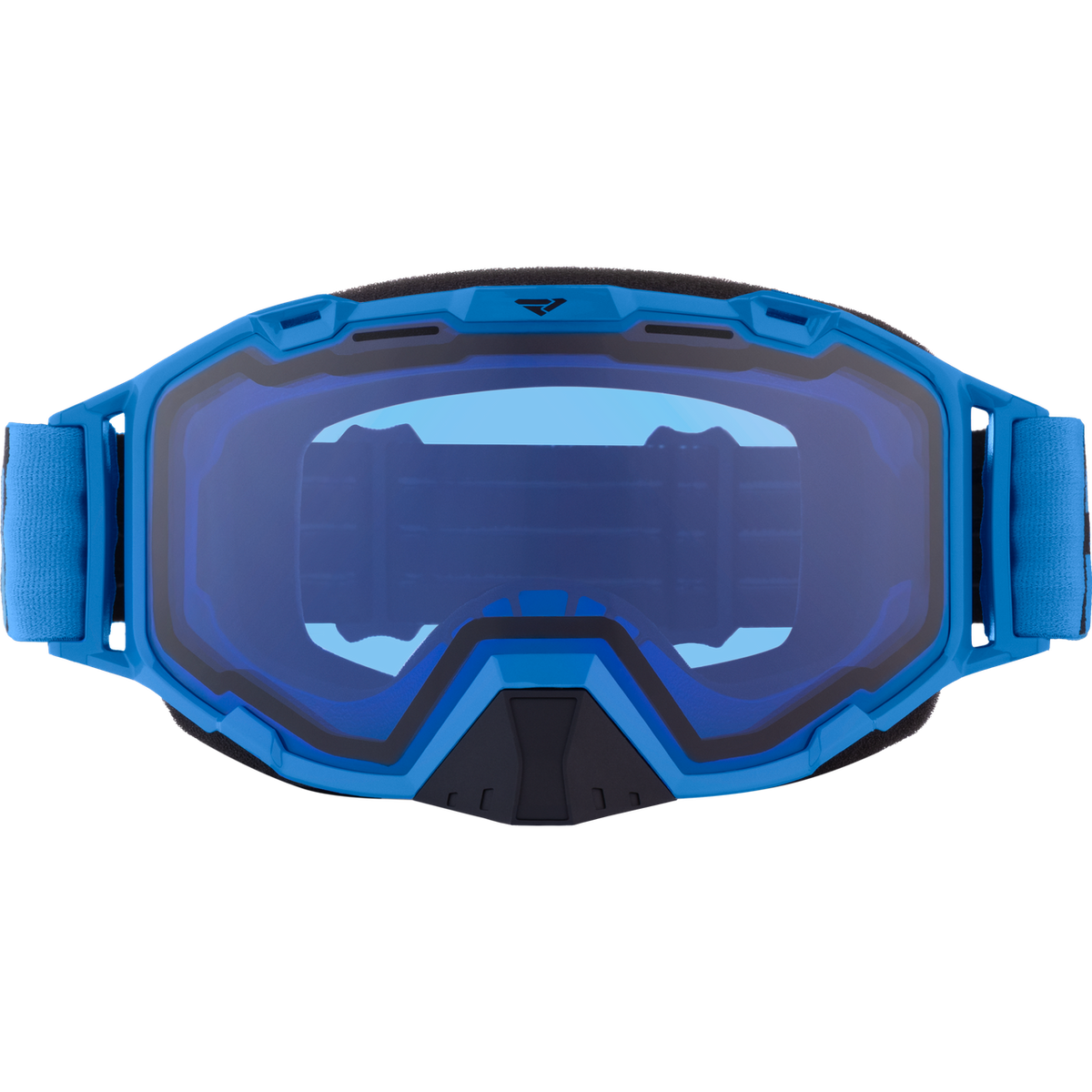FXR Maverick Prime Goggles