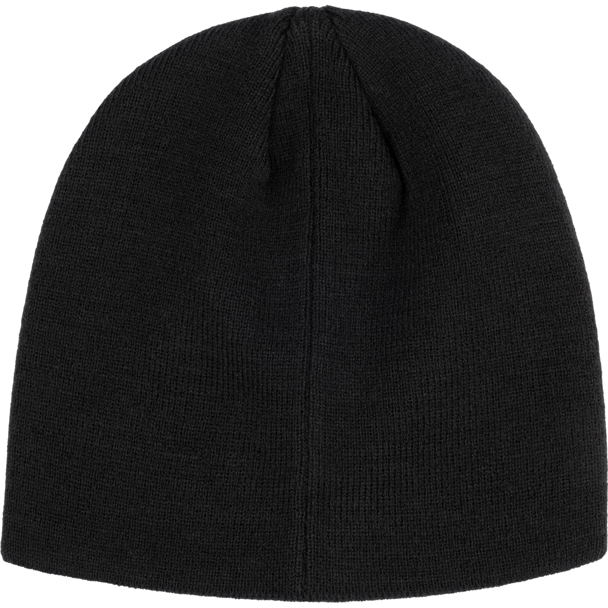 FXR Evolution Beanie