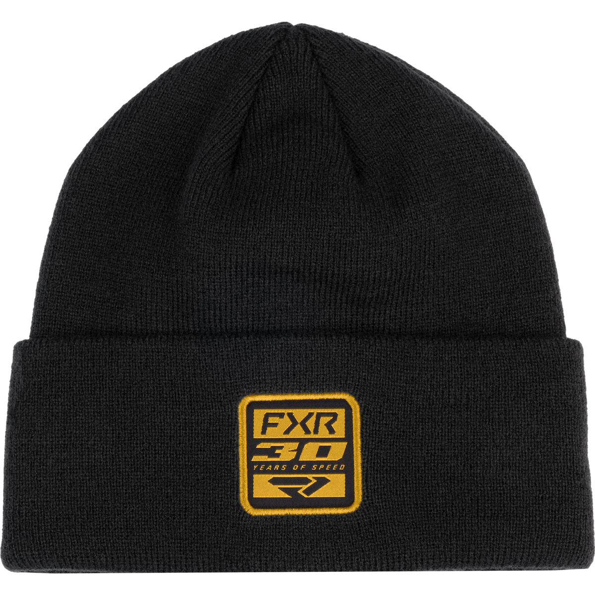 FXR 30 Years of Speed Beanie