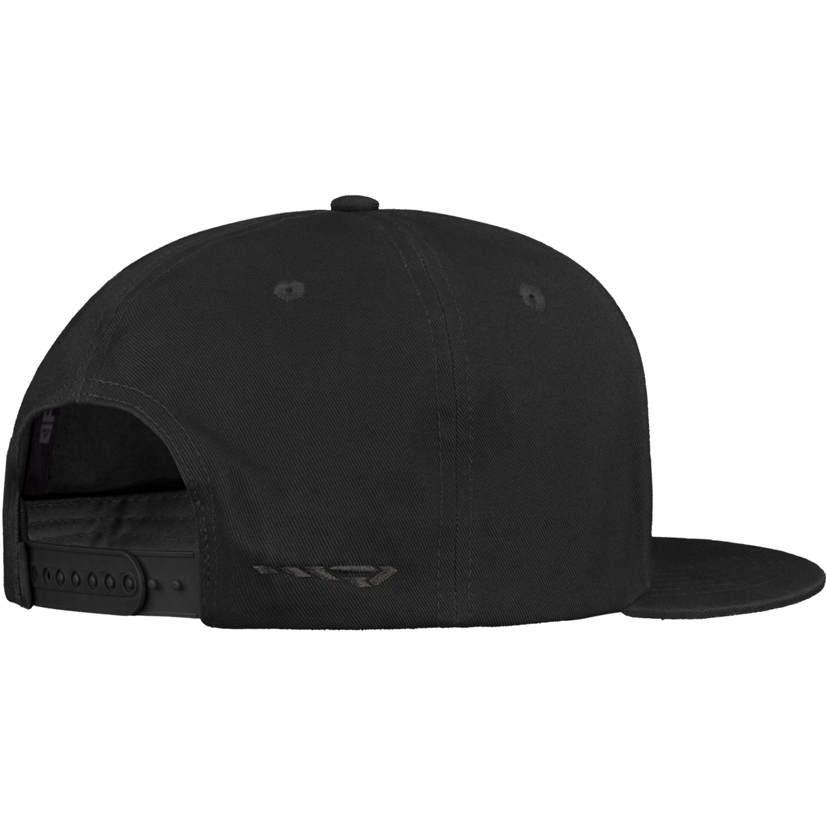 FXR Hydrogen Hat