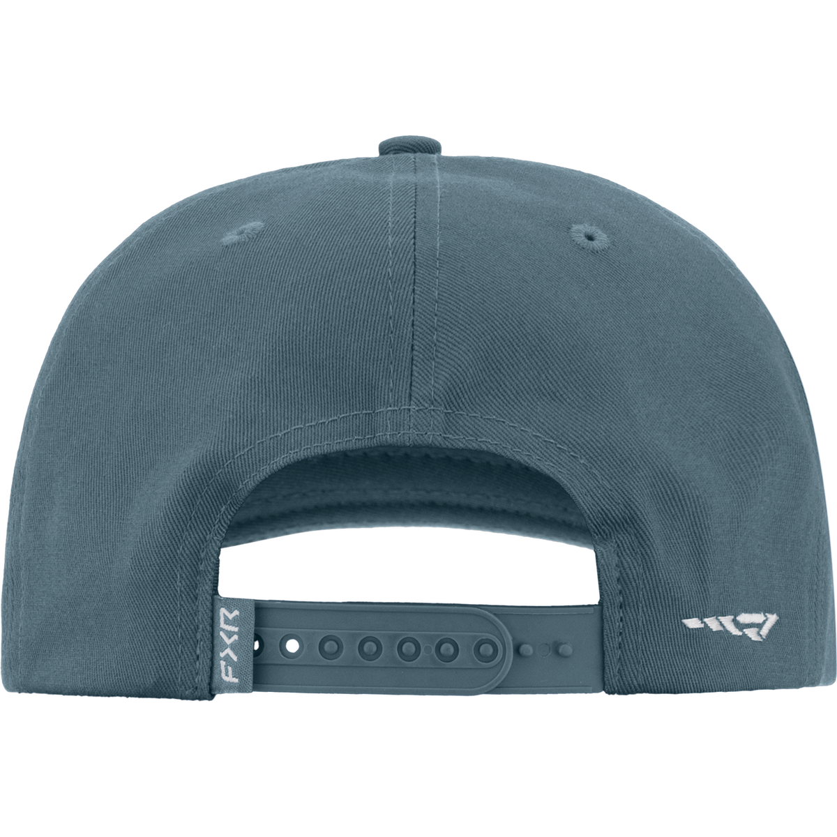 FXR Hydrogen Hat