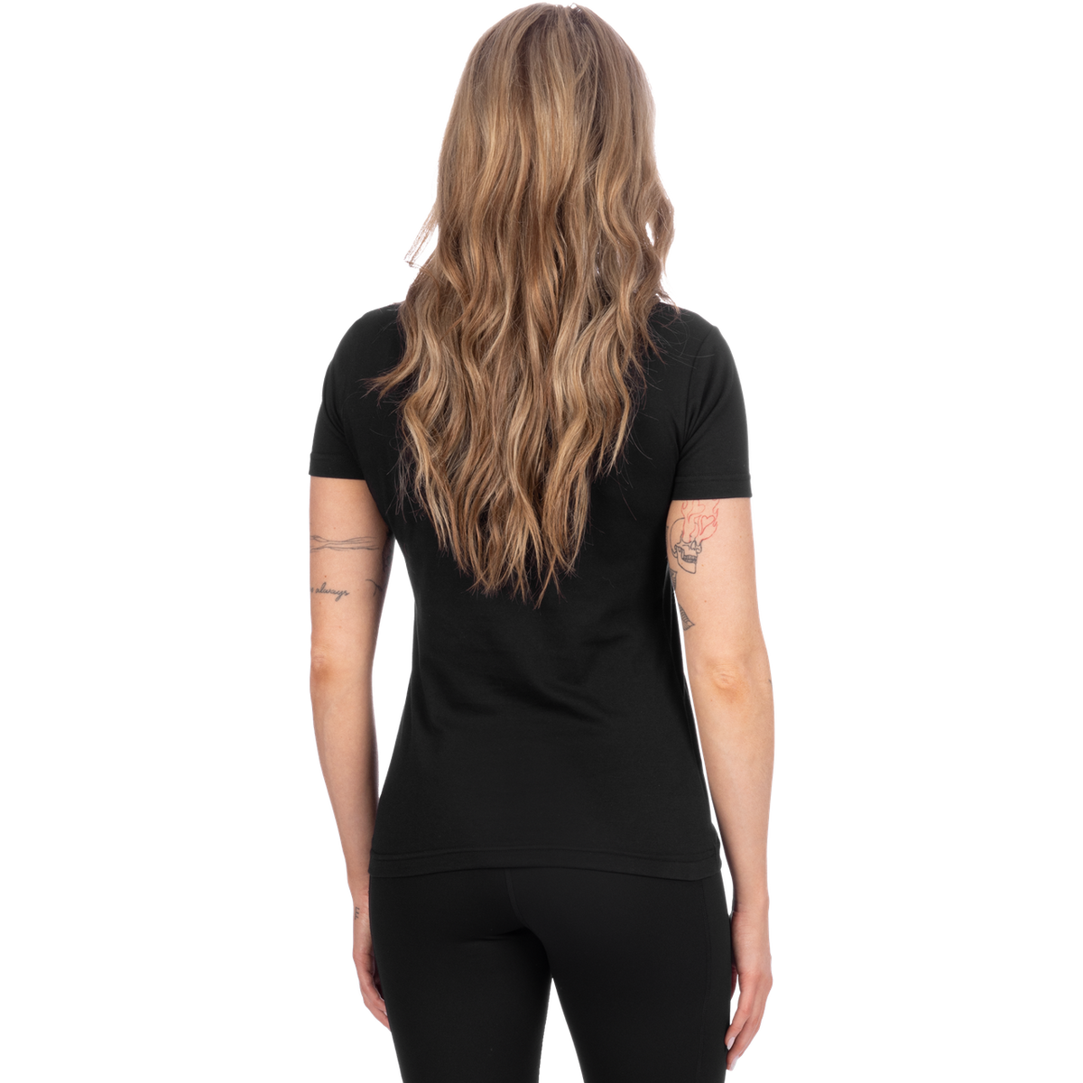 FXR Women's Pro Fish Premium T-Shirt
