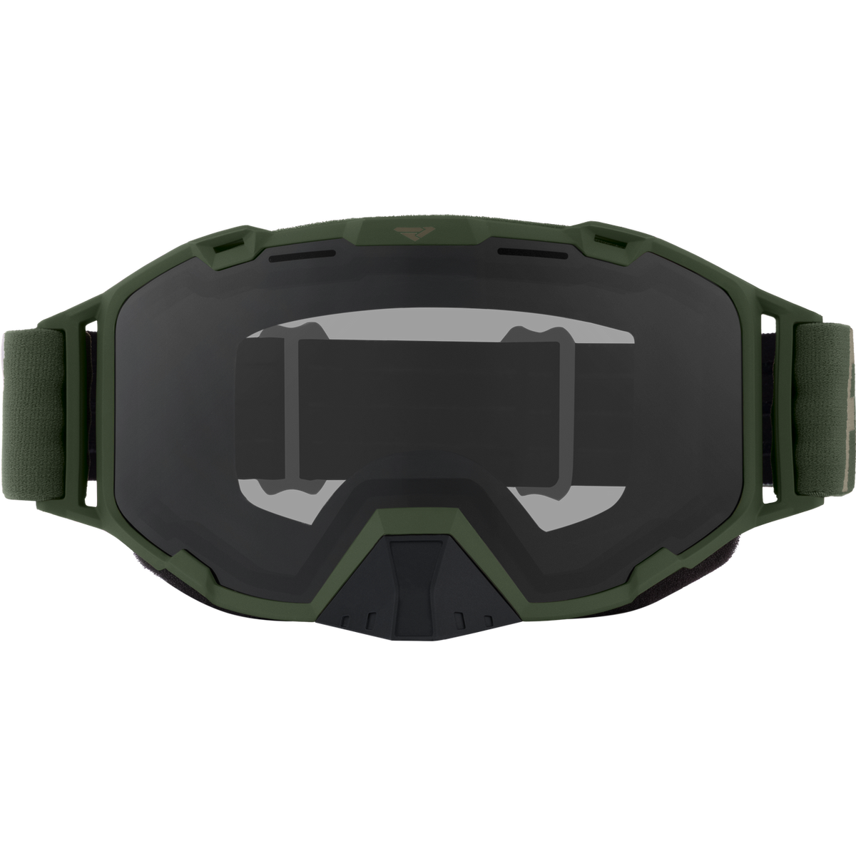 FXR Maverick Prime Goggles