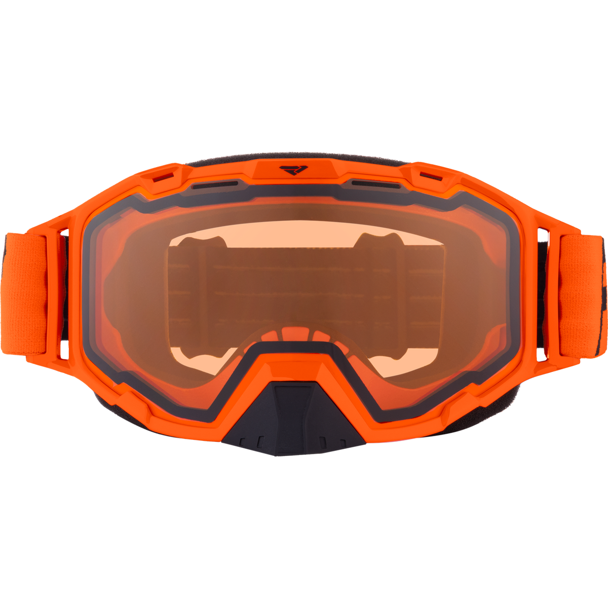 FXR Maverick Prime Goggles