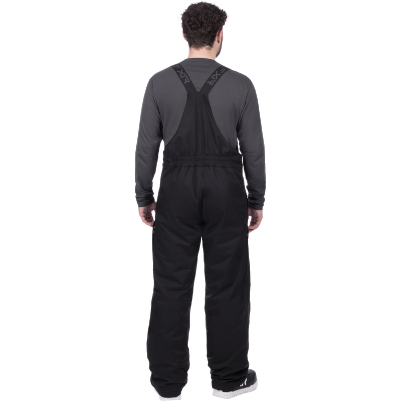 FXR Ascend Pants