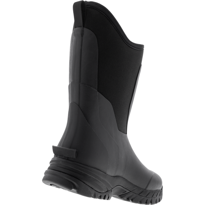 FXR Evolution Boots