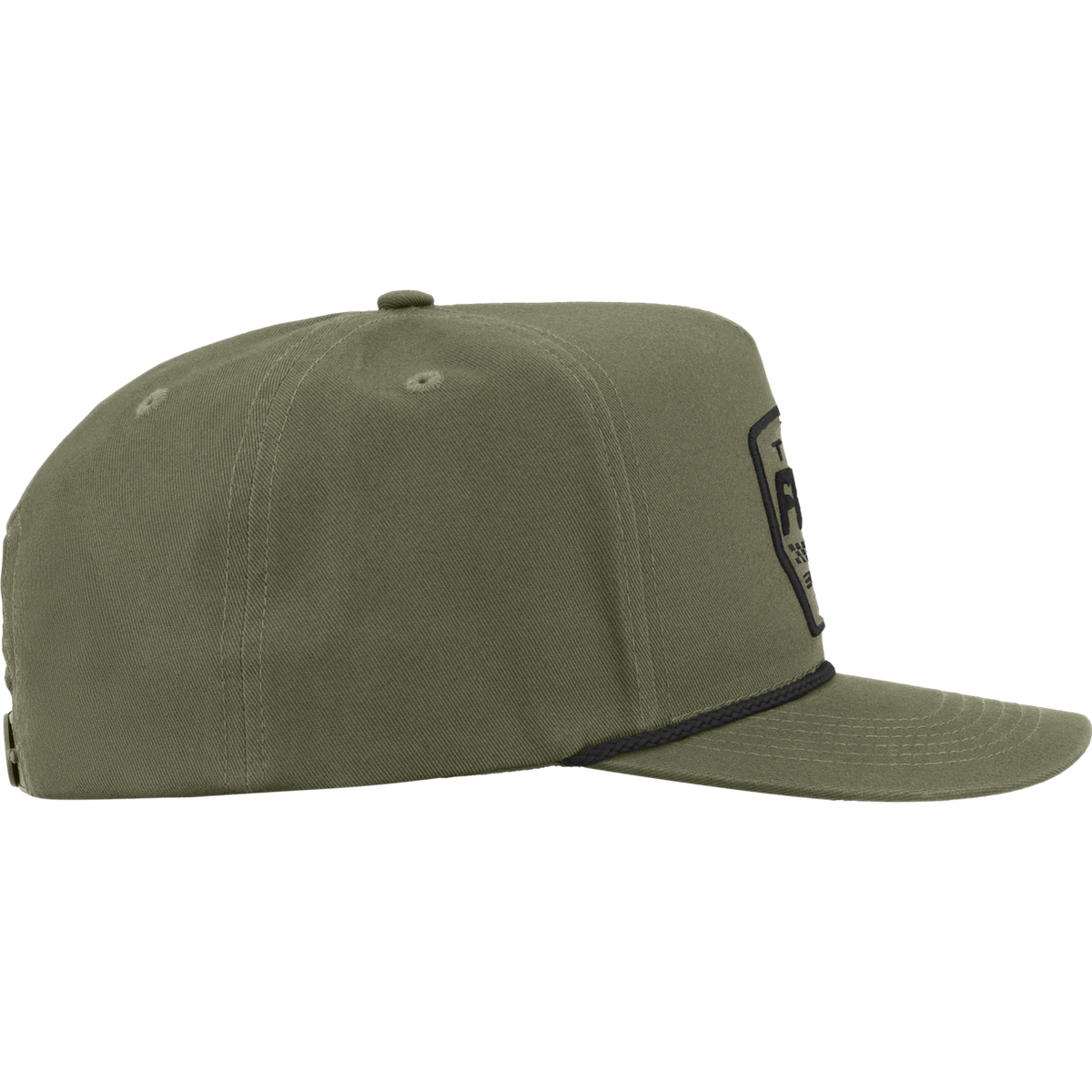FXR Art of Fast Hat