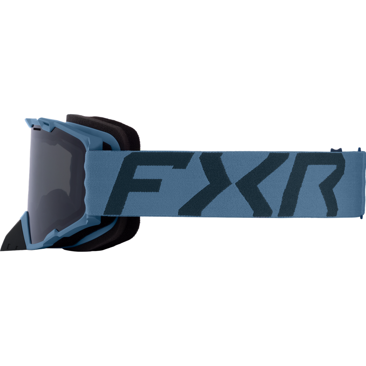 FXR Maverick Prime Goggles