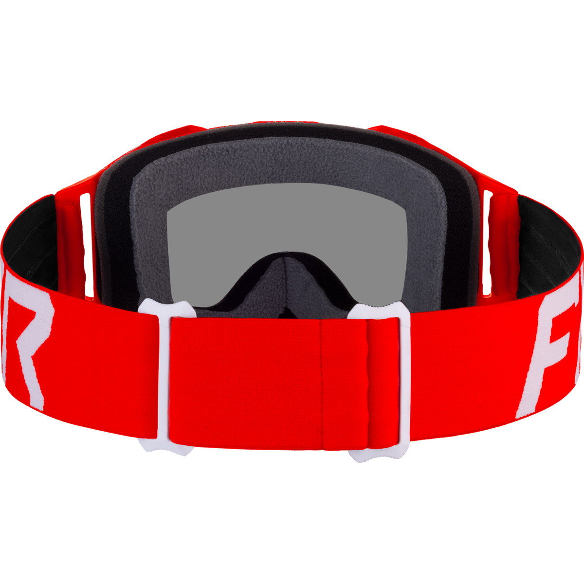 FXR Maverick Prime Goggles
