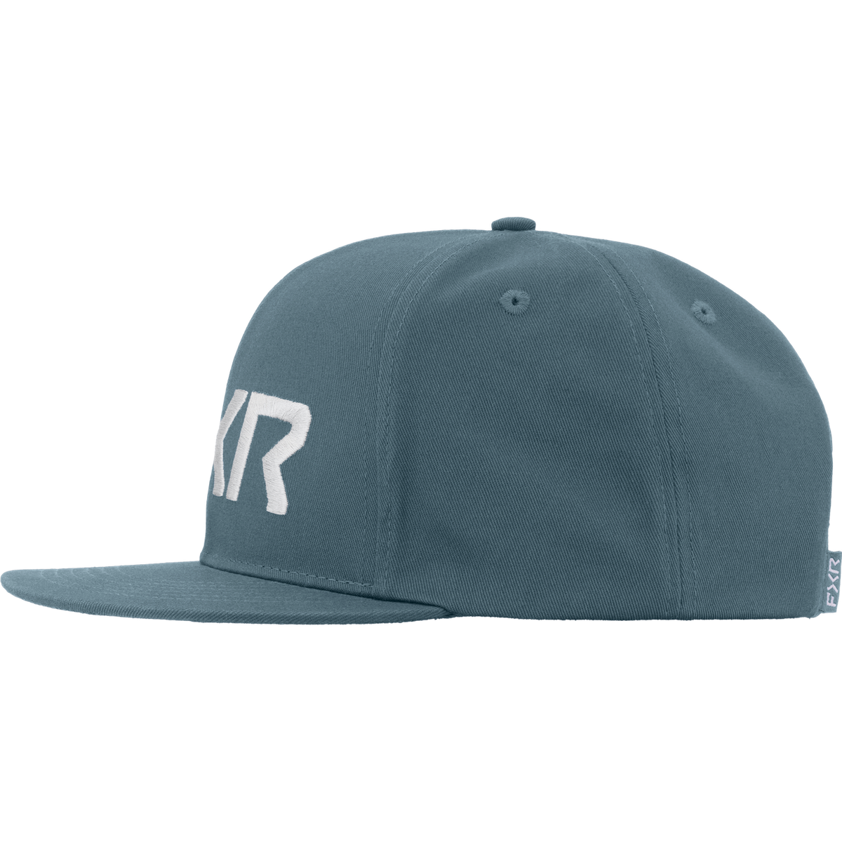 FXR Hydrogen Hat