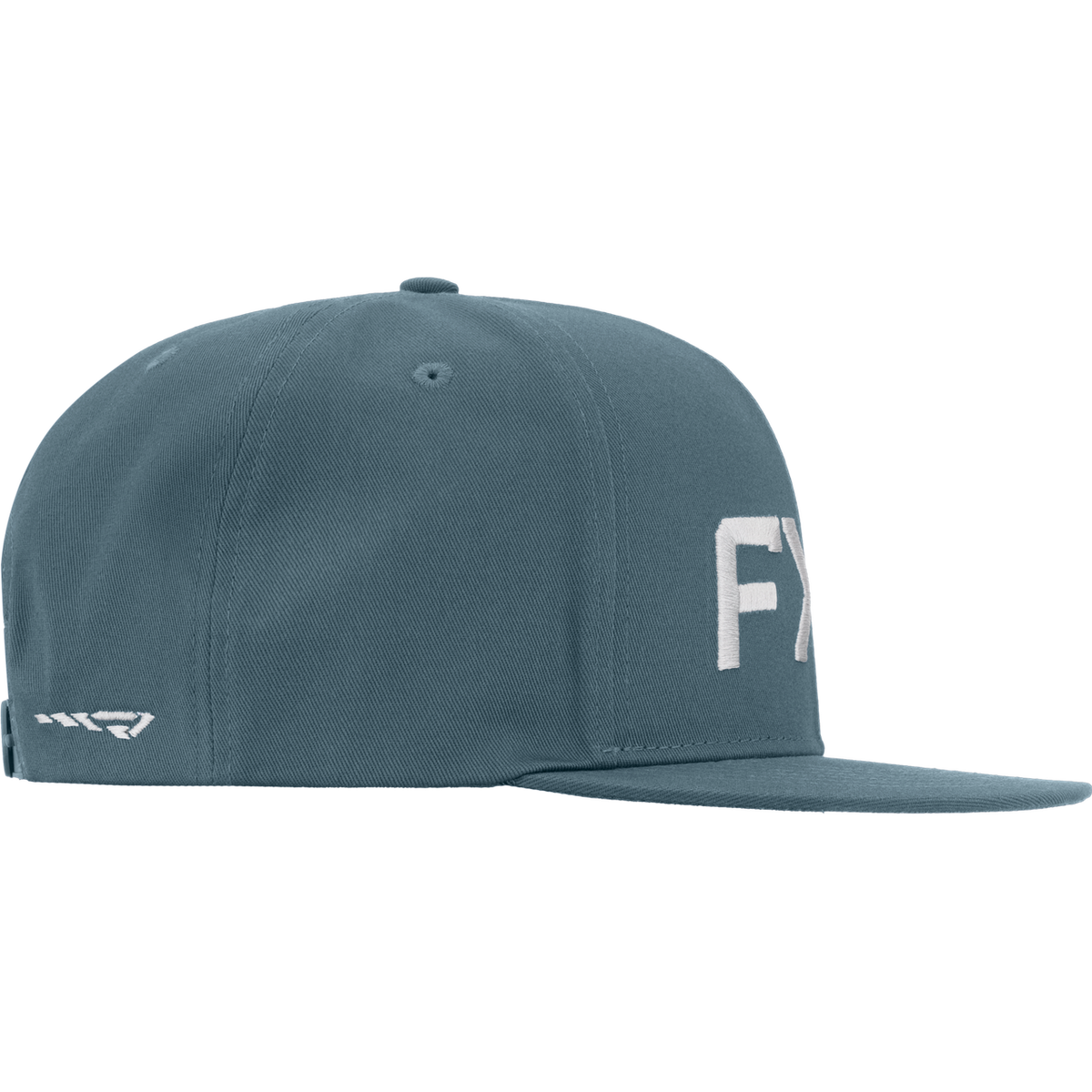 FXR Hydrogen Hat