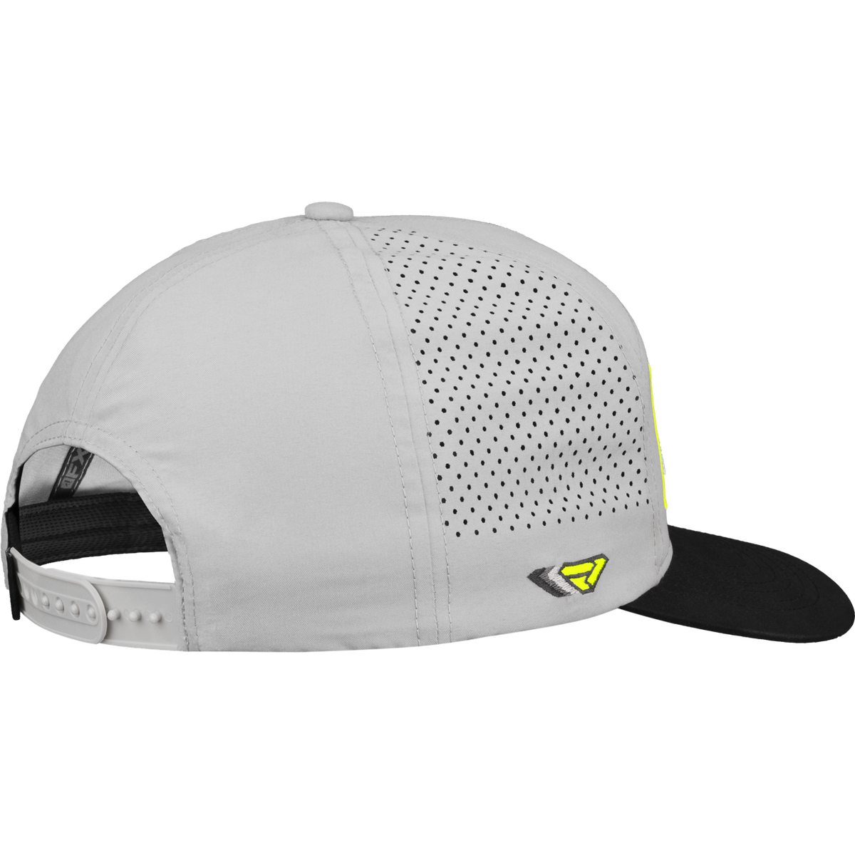 FXR Podium Pro Hat