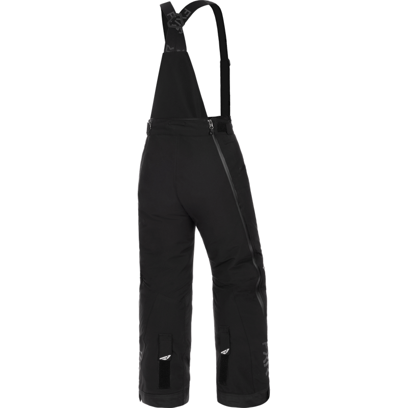 FXR Women's  Velocity R-FX Pants