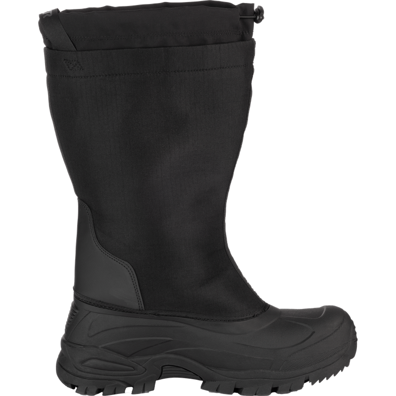FXR Clutch Boots