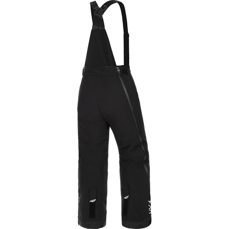 FXR Women's  Velocity R-FX Pants