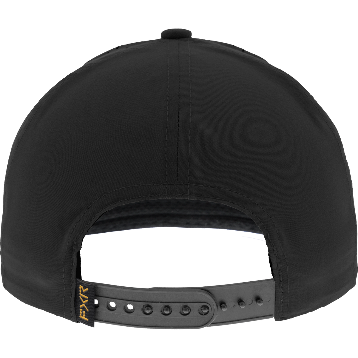 FXR 30 Years of Speed Hat