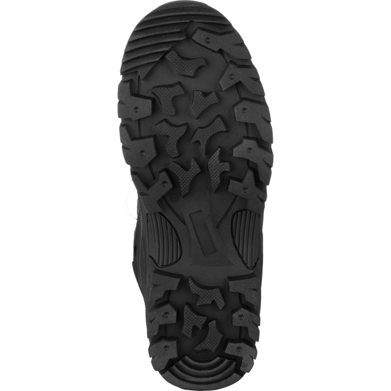 FXR Clutch Boots
