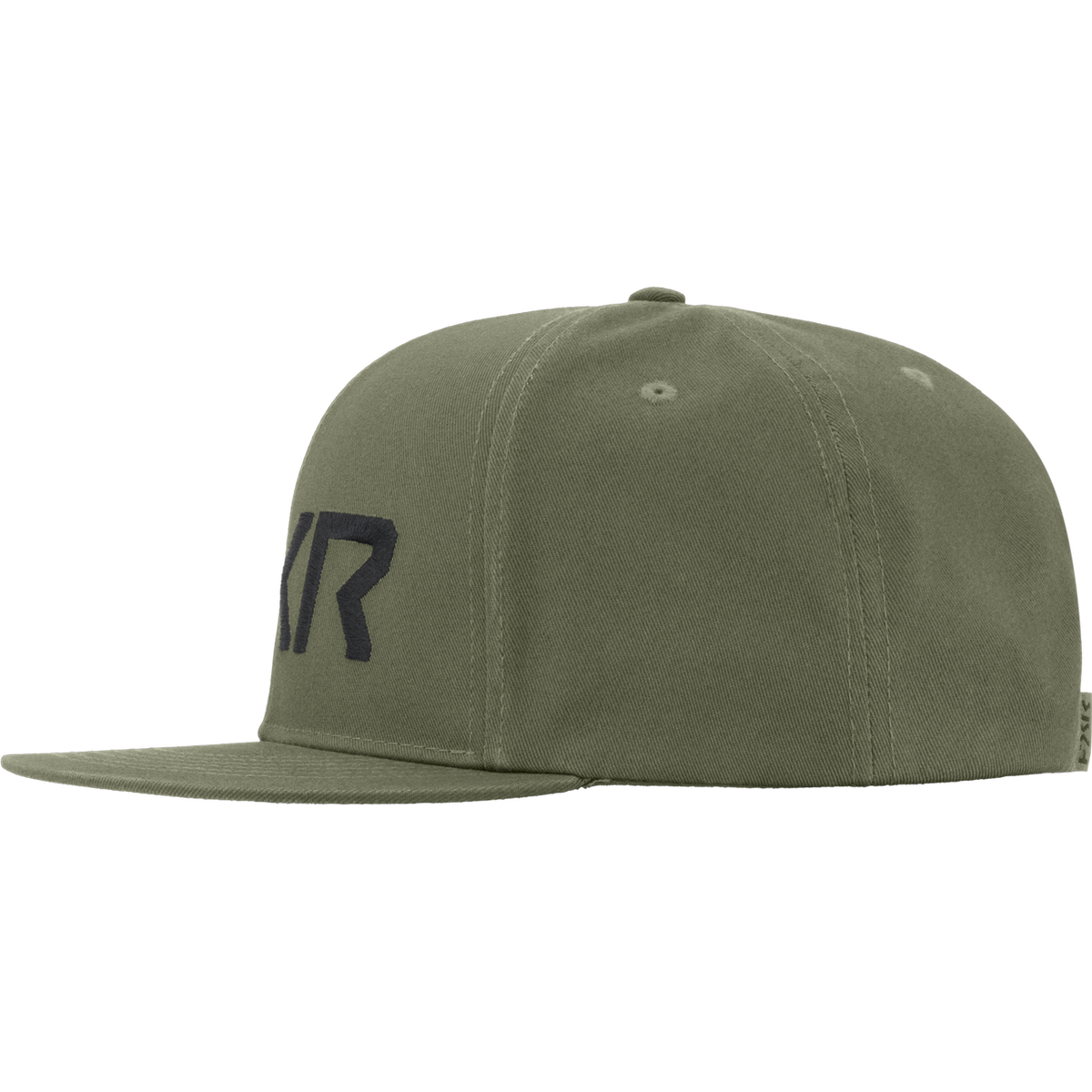 FXR Hydrogen Hat
