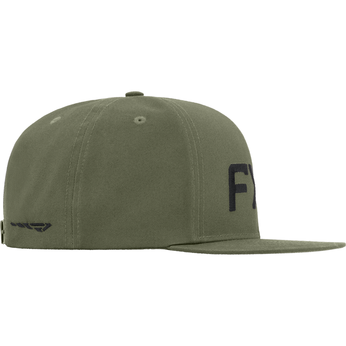 FXR Hydrogen Hat