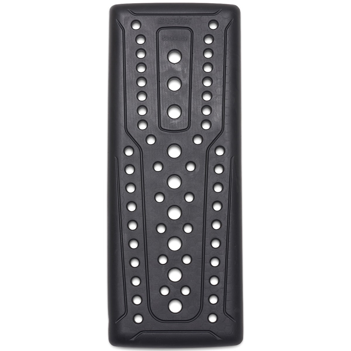 USWE Patriot 15L Backpack