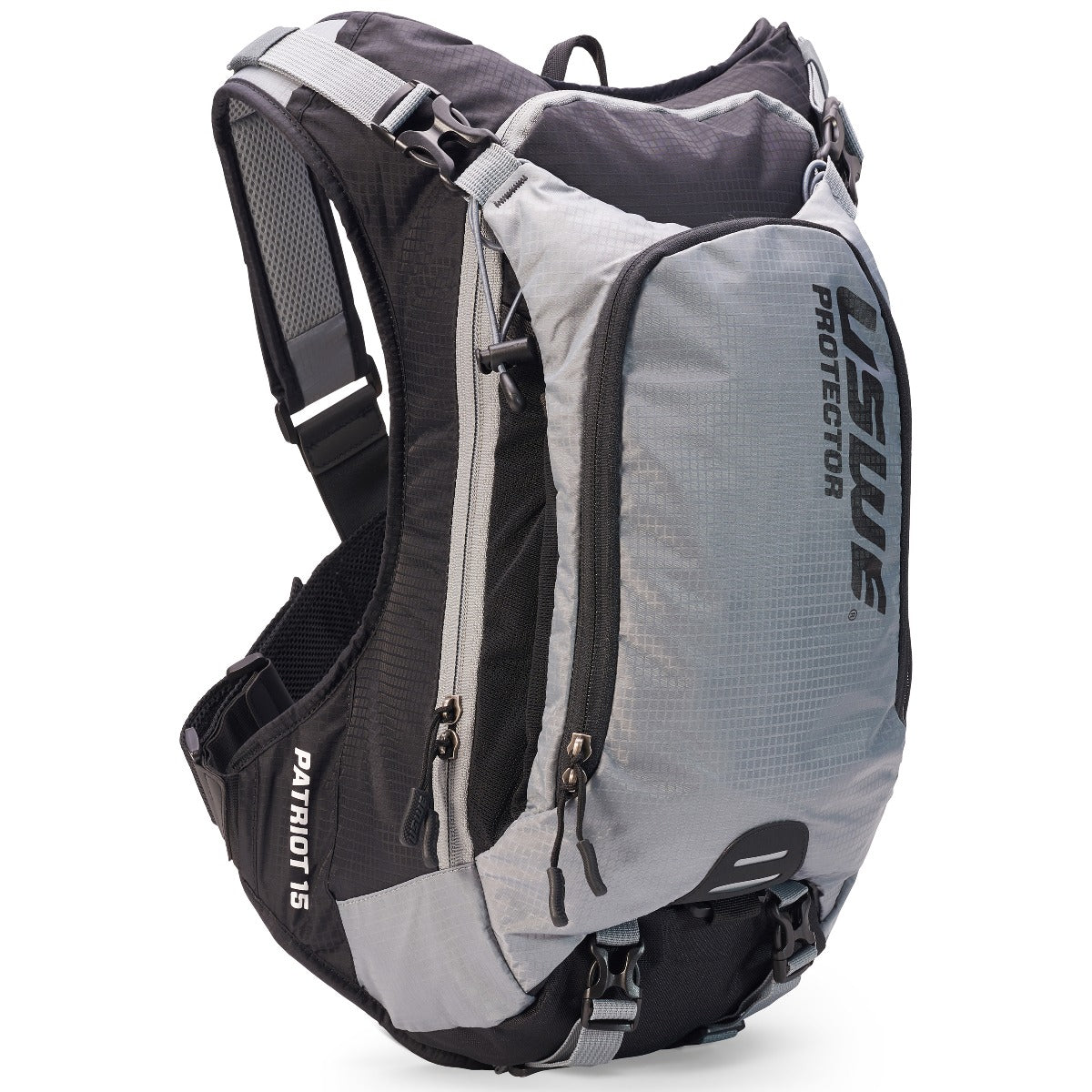 USWE Patriot 15L Backpack
