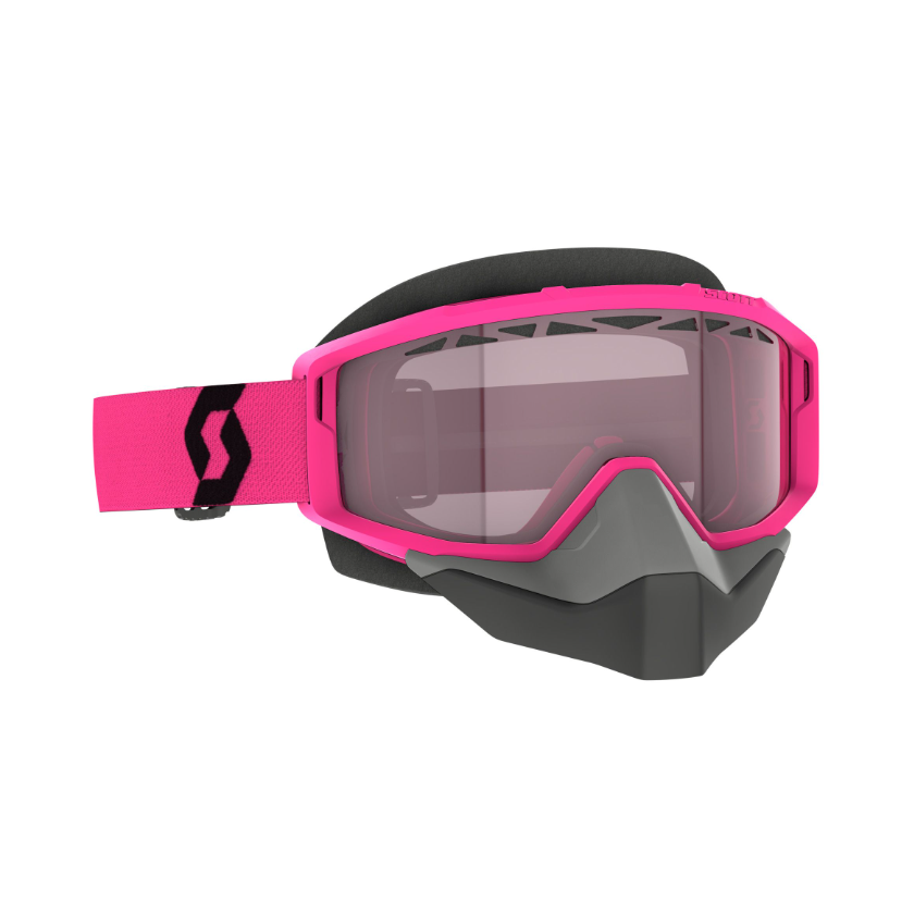 scott primal goggles Scott Primal Snow Goggles - 2024