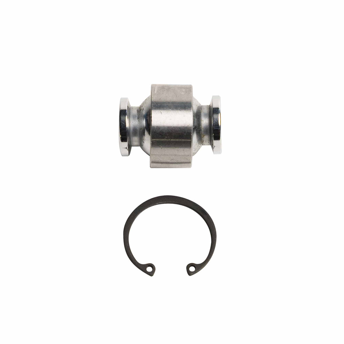 B-PWR Lower Balljoint | Polaris