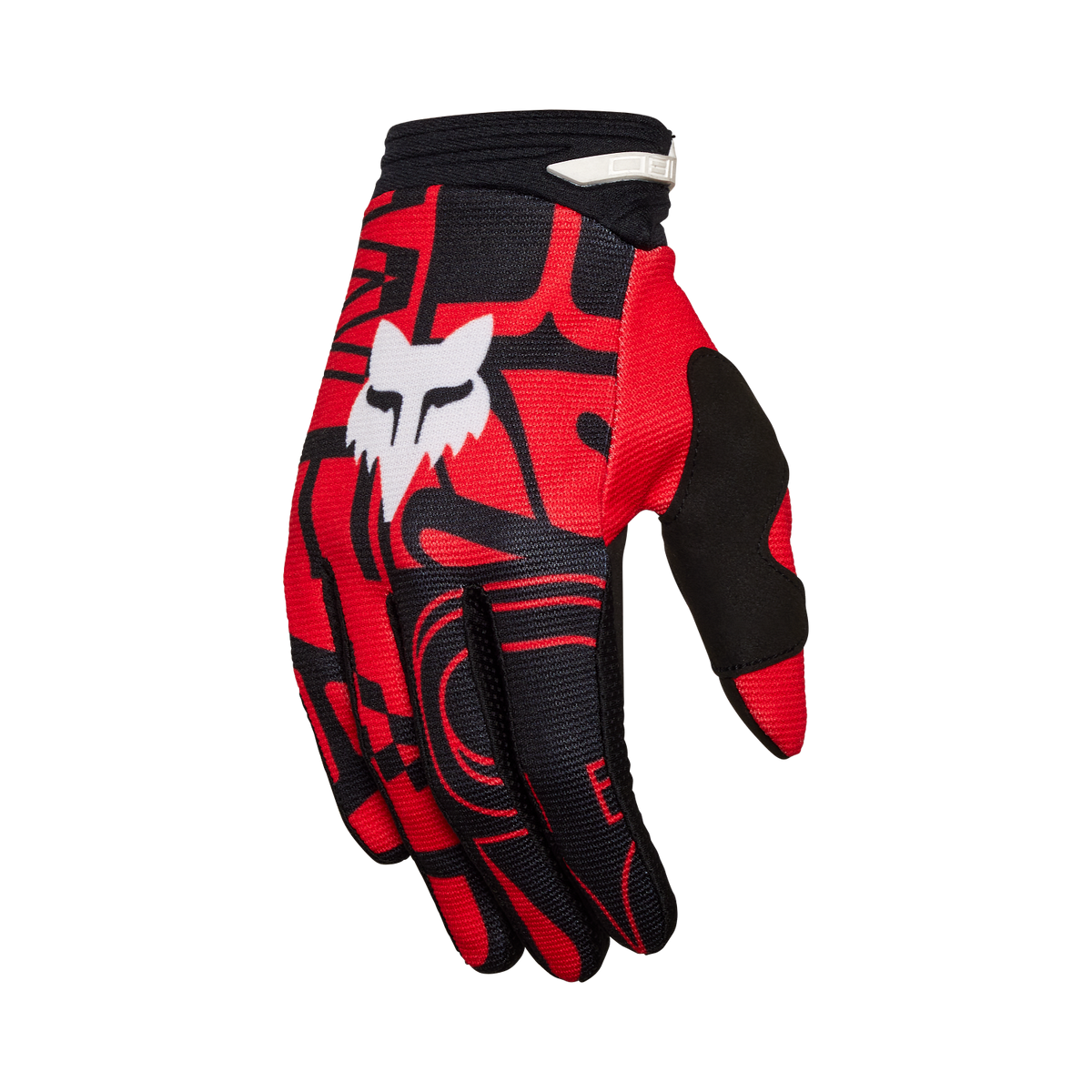 FOX 180 Race Spec Gloves