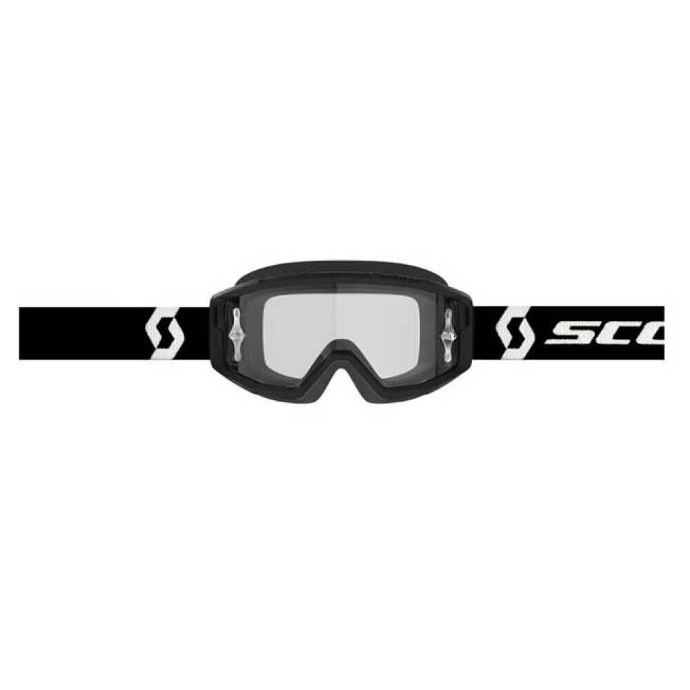 Lunettes MX Scott Primal - 2024