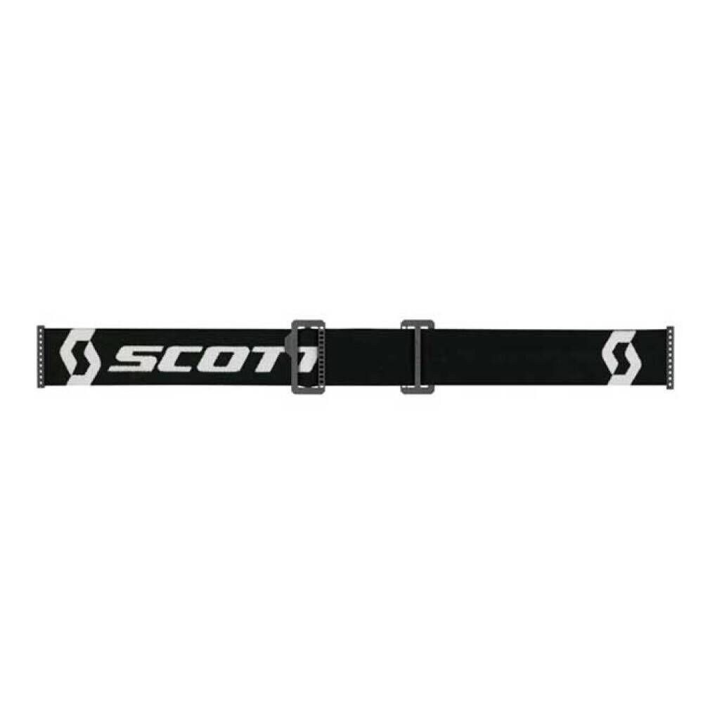 Lunettes MX Scott Primal - 2024