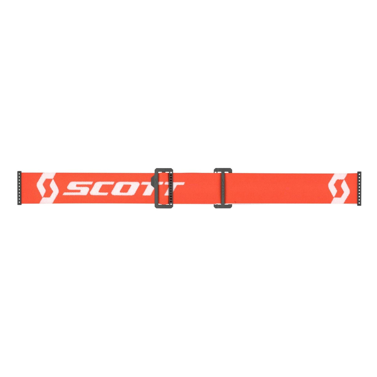 Lunettes MX Scott Primal - 2024