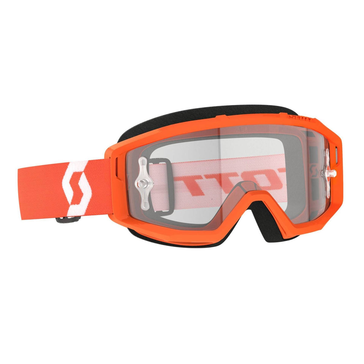 Lunettes MX Scott Primal - 2024