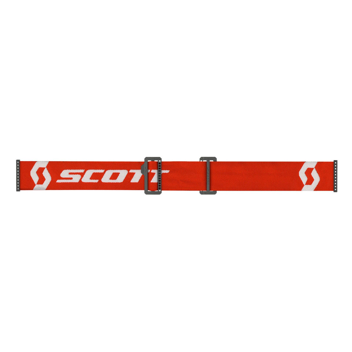 Lunettes MX Scott Primal - 2024