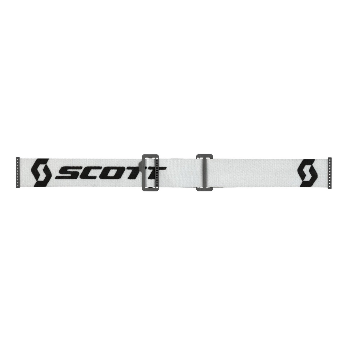Lunettes MX Scott Primal - 2024