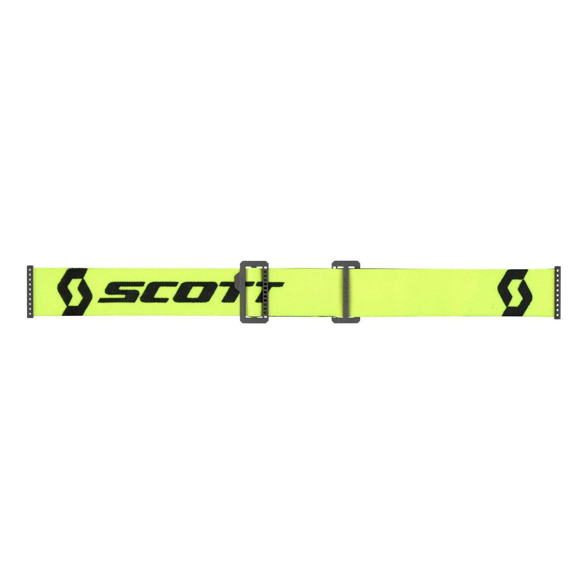 Lunettes MX Scott Primal - 2024